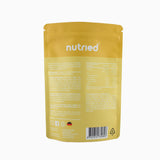 WHEY PROTEINPULVER - MANGO