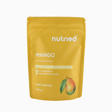 WHEY PROTEINPULVER - MANGO